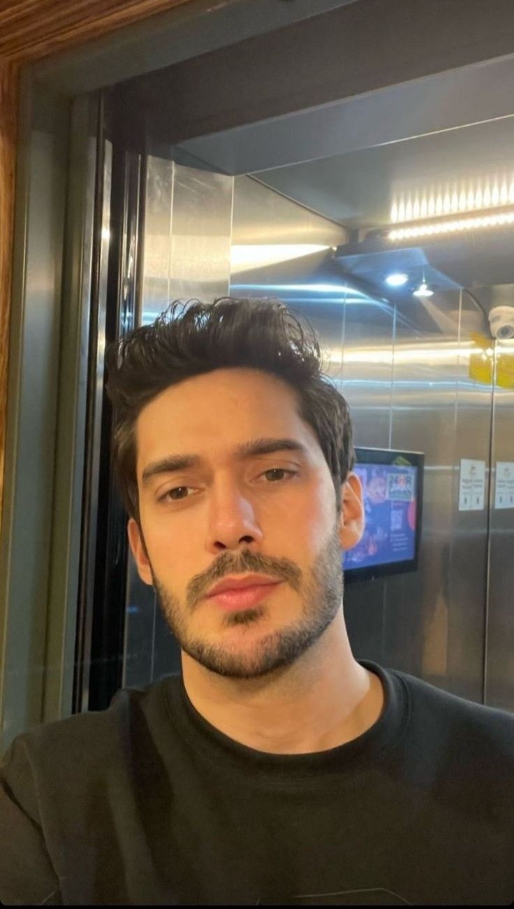 <em><strong>Daniel García P.</strong></em>