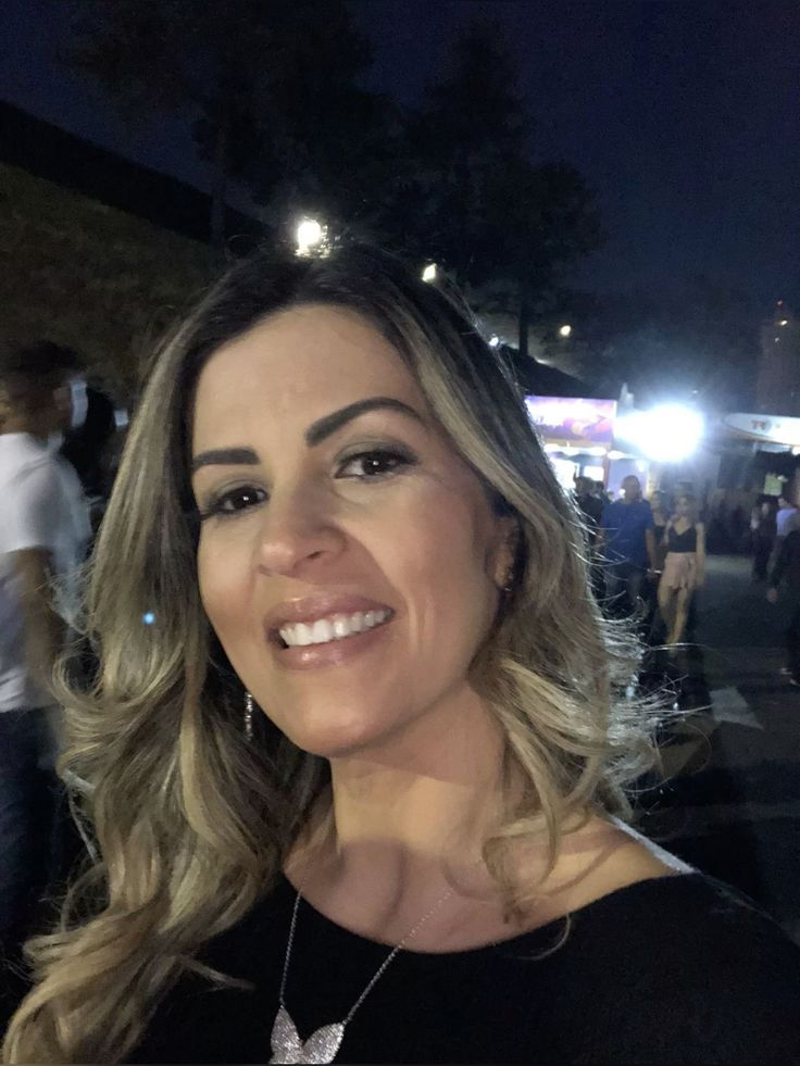 <em><strong>Maria G.</strong></em>