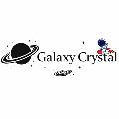 GalaxyCrystal